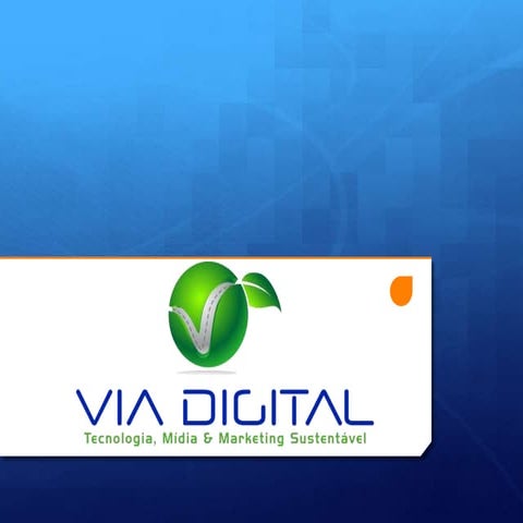 Viadigital short pt