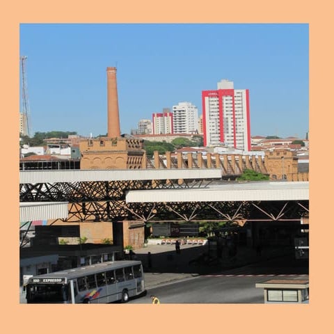 Viaduto versao jan 2013