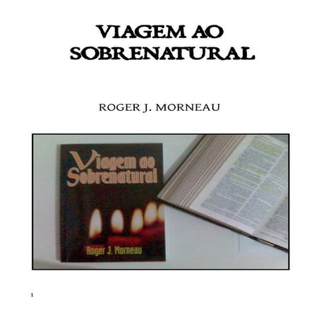 Viagem ao Sobrenatural_Viagem ao Sobrenatural.pdf