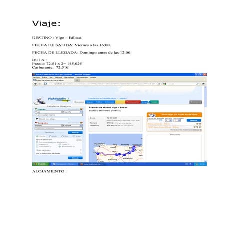 Viaje.doc