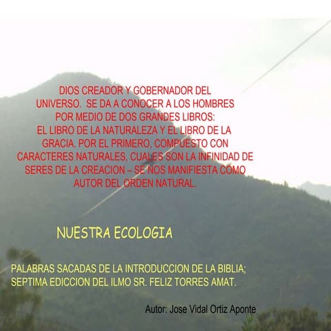 Taller sobre la lectura estética en Costa Rica 2005