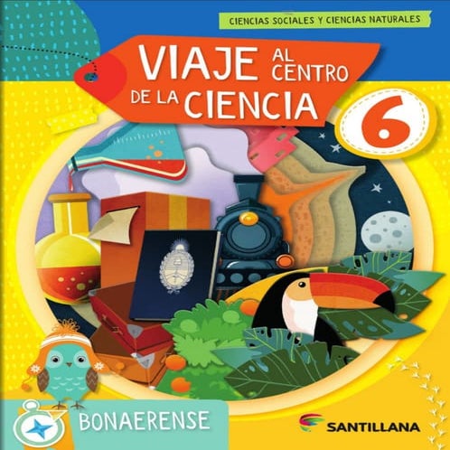 viaje al centro de la ciencia6.pdf