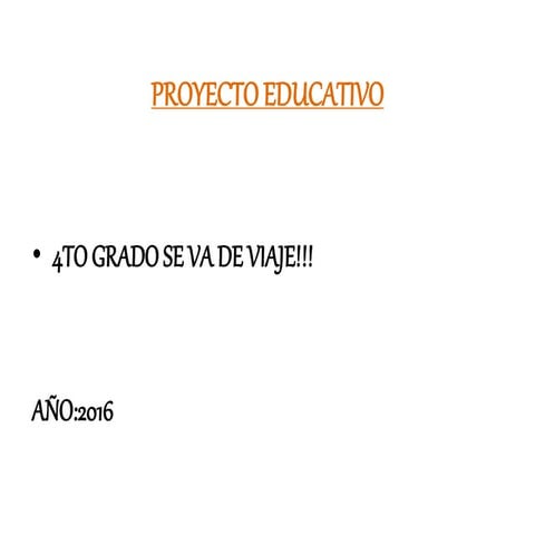 Viaje lihuel calel....mn