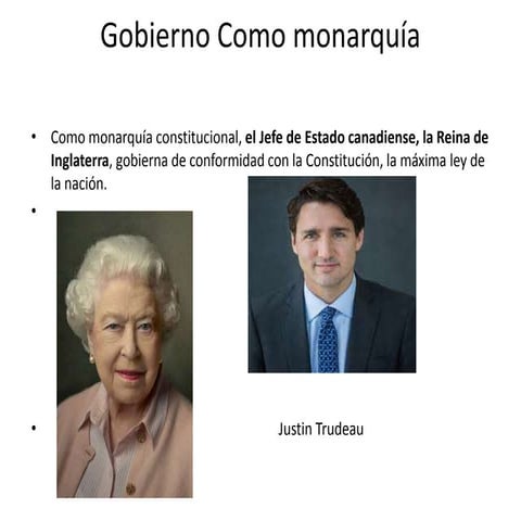 Via positiva canada