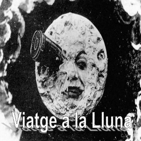 AINHOA CARRERAS_ Treball "Viatge a la lluna"