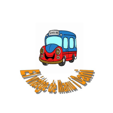 Viatge de Dani i Manuel (copia)