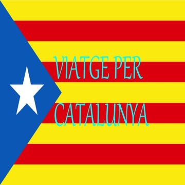 Viatge per catalunya definitiu