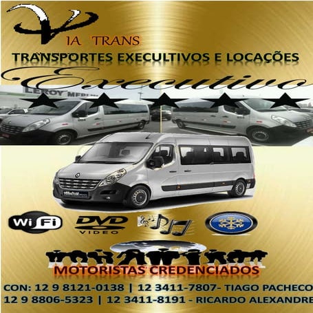 Contaminacion | PPTX
