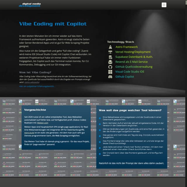 Vibe Coding mit Copilot und VS Code 10-2025.pdf