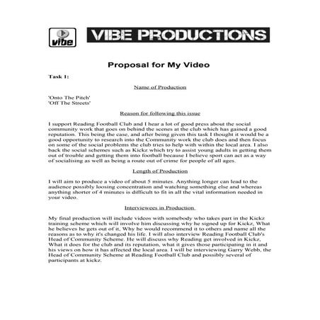 Vibe productions headed_paper[1]