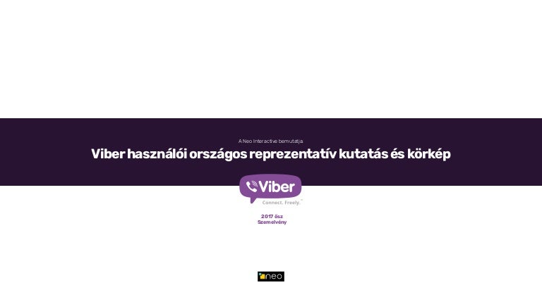 társkereső show alkalmazások uksvéd legjobb társkereső oldalak