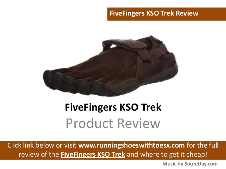 newest performance sportswear sells Vibram FiveFingers KSO Trek newest performance sportswear sells Vibram FiveFingers KSO Trek