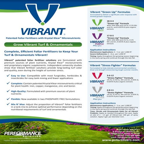 Argosy Info-sheet-web10 21-13 | PDF