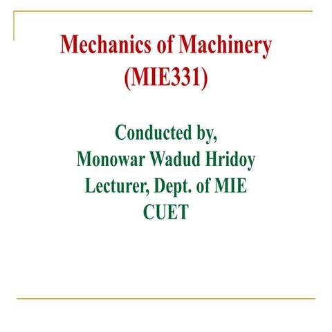 Vibration.pptx I HATE VIBRATOR USING BY GIRLS