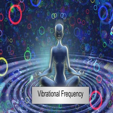 Vibrational Frequency.pdf