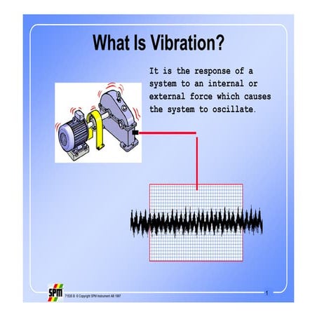 Vibration_and_Its_Causes[1] Vibrations.pdf