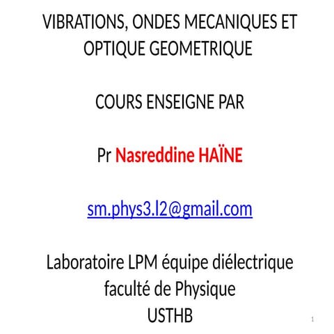 vibration_et_ondes_optique_cours_reflexion_et_refraction_de_la_lumiere.pptx