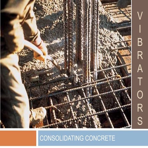 STITCHING CONCRETE PAVEMENT CRACKS AND JOINTS | PDF