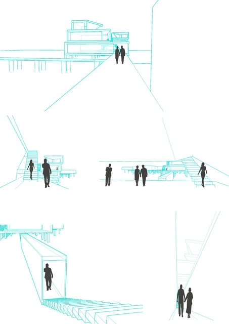 Architectural timeline and analysis | PDF