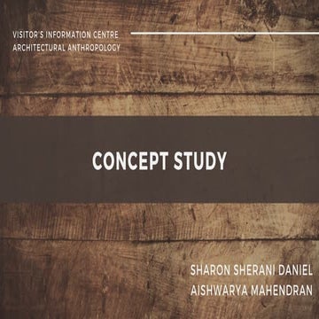 APARTMENT DESIGN - CONCEPT STUDY .pdf