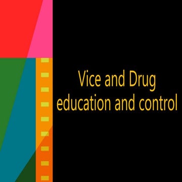 VICE AND DRUG EDUCATION CONTROL.pdf