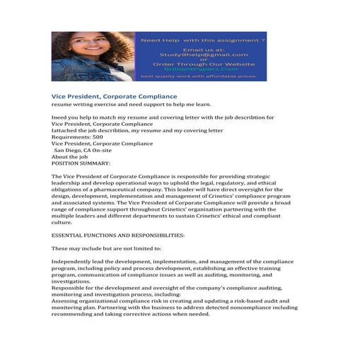 Bio A_Felker | DOCX