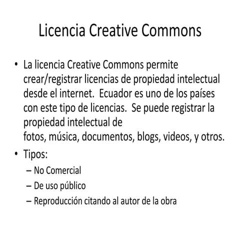 Prueba 2 bimestre Vicente Chauvin