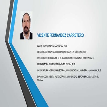 Rommel oswaldo davila rios | DOC