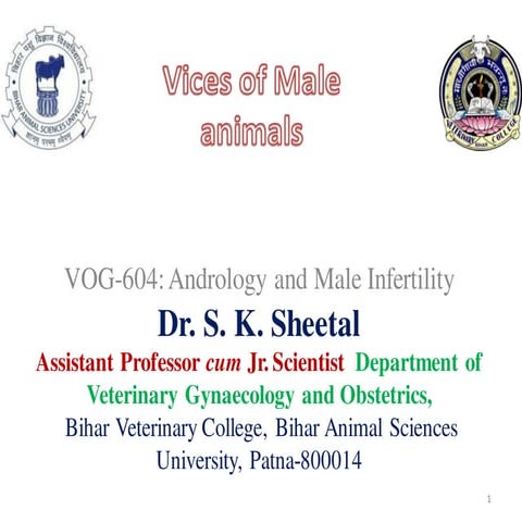 Vices 22 ufvhybbhyvhyff _in_male_animals.pdf