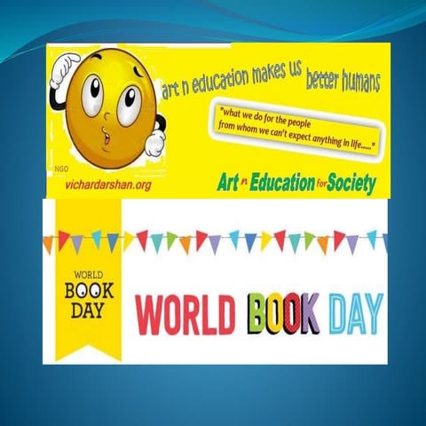 ngo Vichar darshan.org