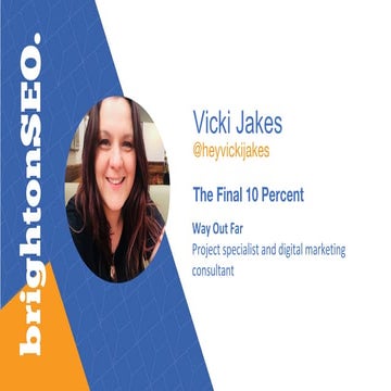Surprising project management statistics | PDF