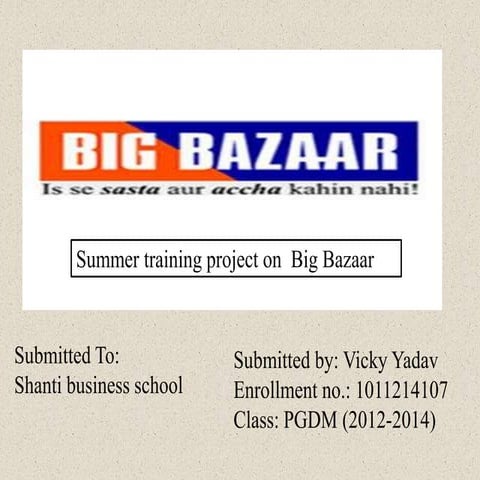 Vicky yadav b b2