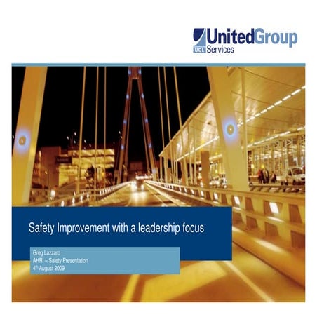 Vic ohs greglazzo_safteyleadership_080804