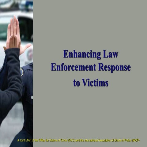 VictimResponse-2.ppt