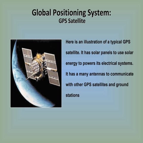 Victor Mendez Visual Project Group 2