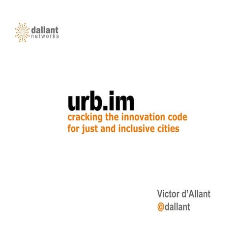 The Berlin Code | PDF