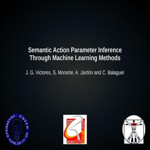 victores2013semantic-presentation