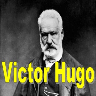 Victor Hugo