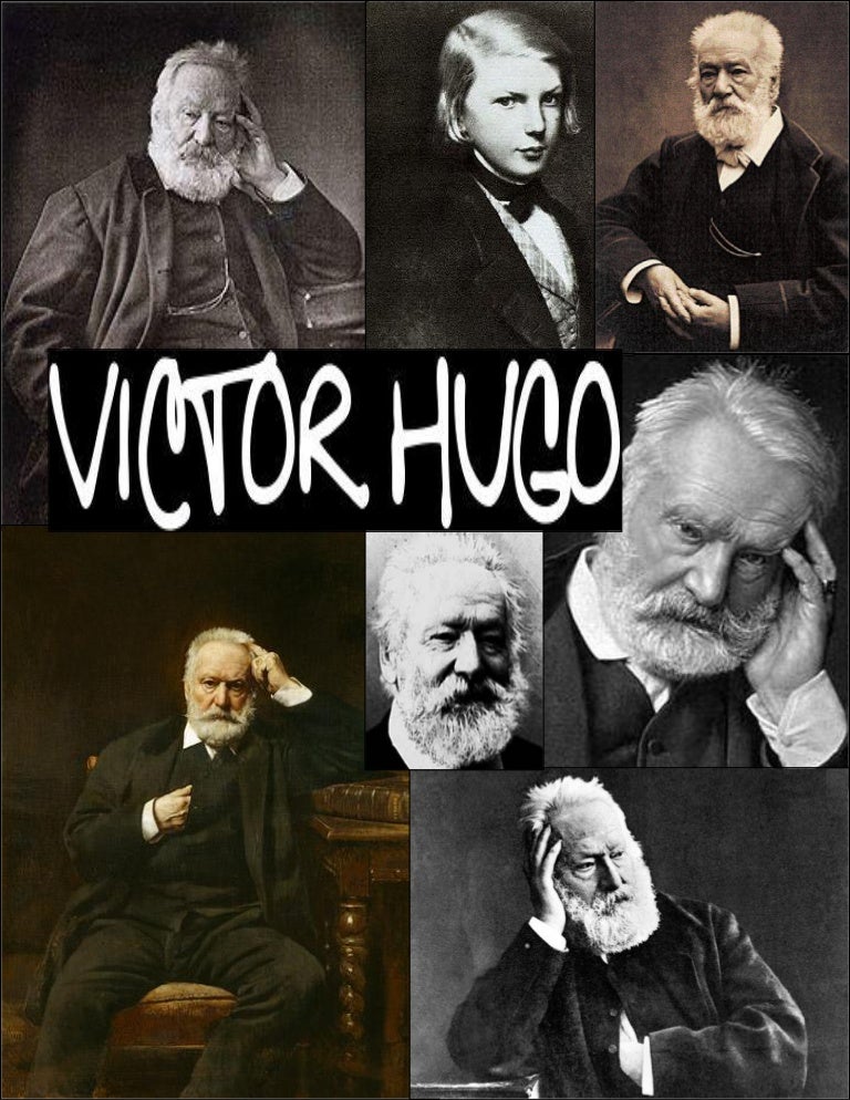 Download Victor Hugo Quotes About Turks PNG