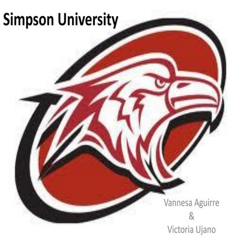 Victoria and vanessa simpson university 2013 (1)