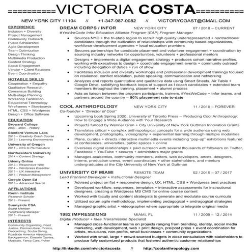 resume_JNepomuceno | PDF