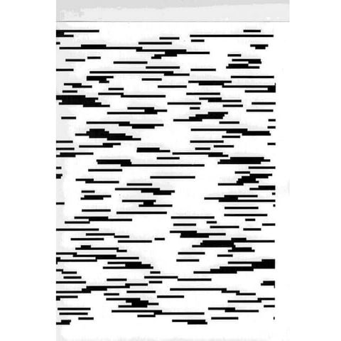 Victoria meyers architect:  Shape of Sound Preview