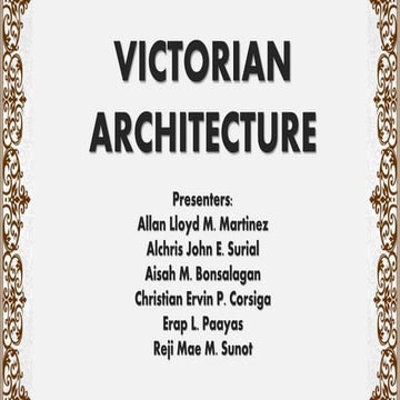 victorianarchitecture-210209014523.pdf