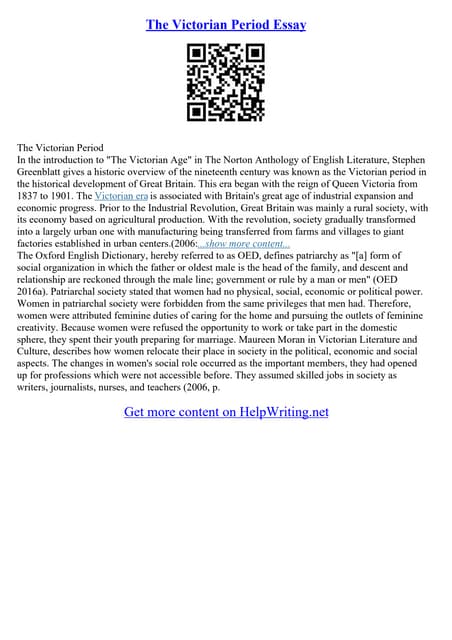 洋書 Victorian Perspectives: Six Essays 洋書 Victorian