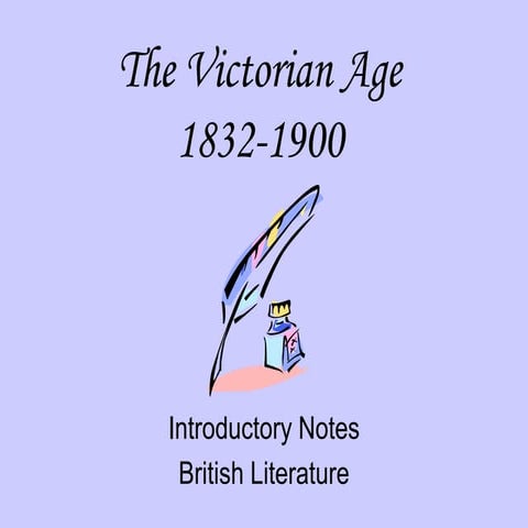 Victorian introduction.pdf