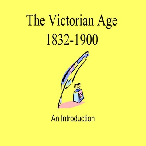 victorian period intro (1).ppt
