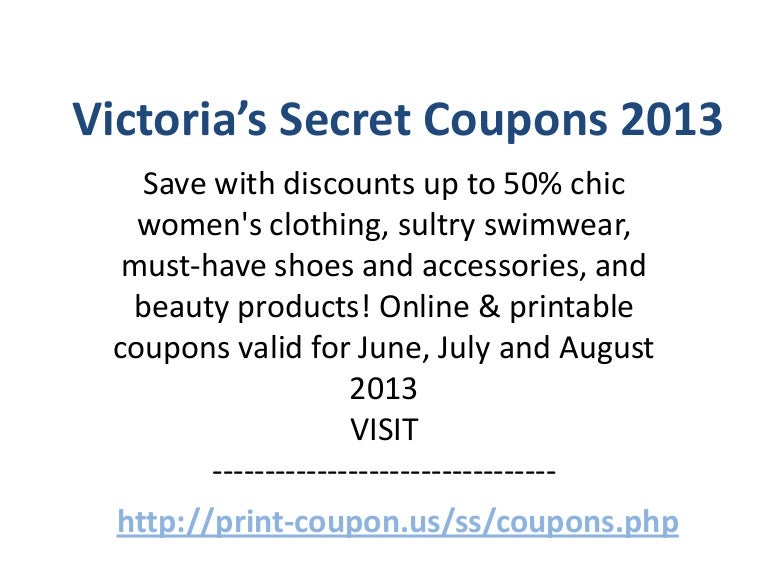 glory hole secrets discount glory hole secrets discount