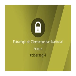 Victor Iglesias_Ciberseg14