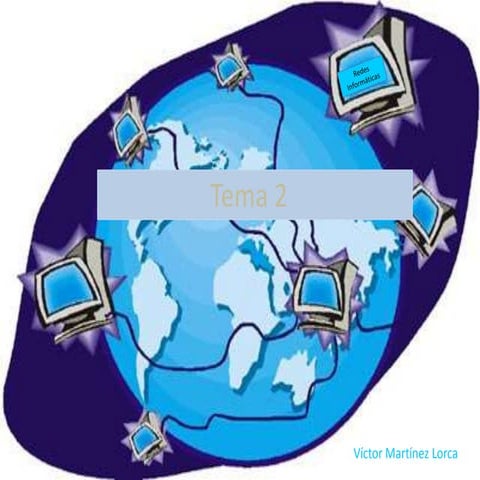 Victor martinez lorca