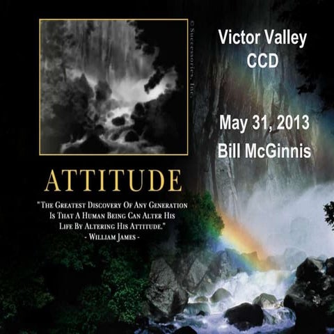 VVCCD Board of Trustees - Retreat - 5/31/2013